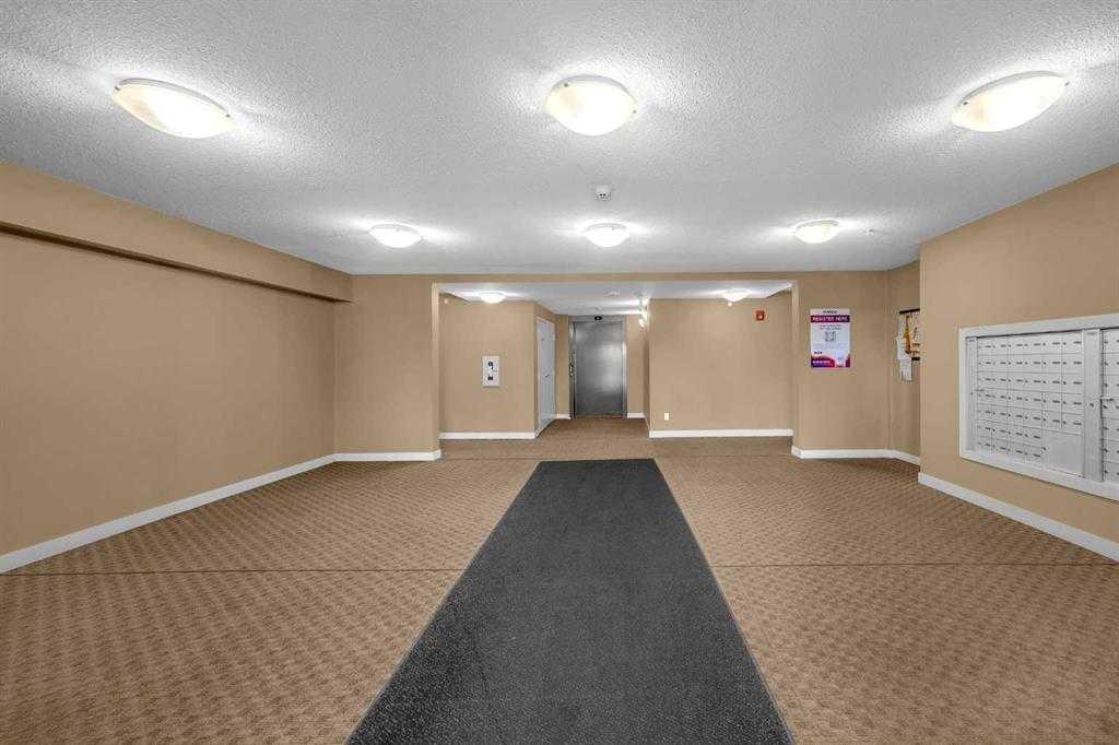 5 Saddlestone Way NE 214