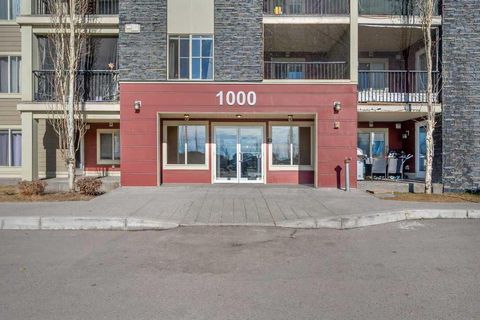 5 Saddlestone Way NE 214 Calgary AB T3J 0S2