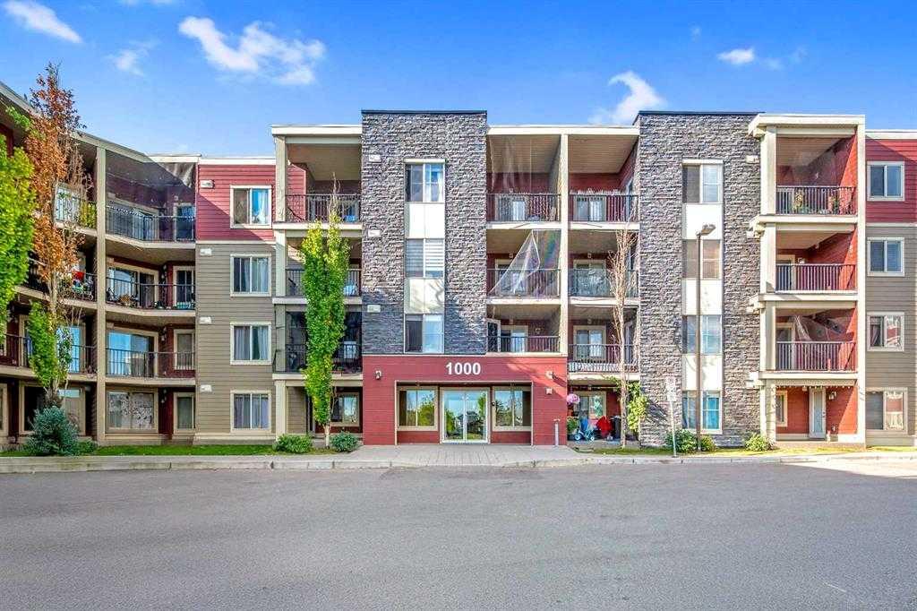 5 Saddlestone Way NE 214