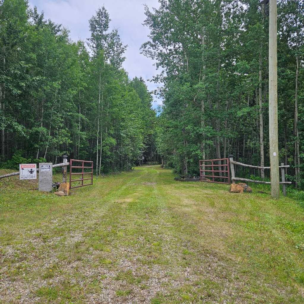 Photo of 56031 Range Road 153 #2, Rural Yellowhead County, AB T7E 3R6 (MLS # A2311752)