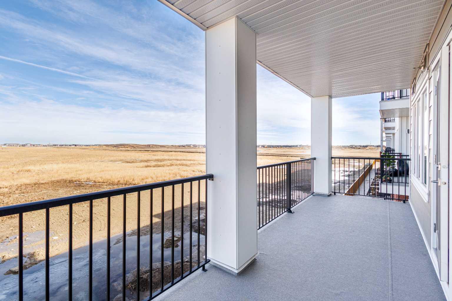 44 skyview Parkway NE 2307