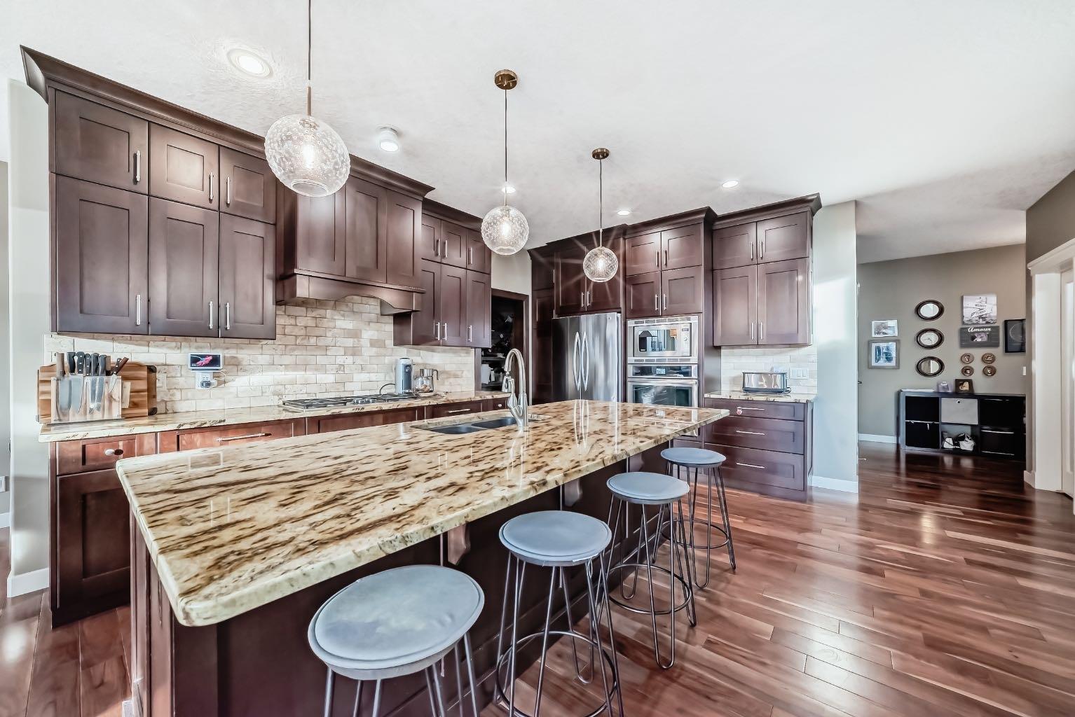 4 Auburn Sound Court SE