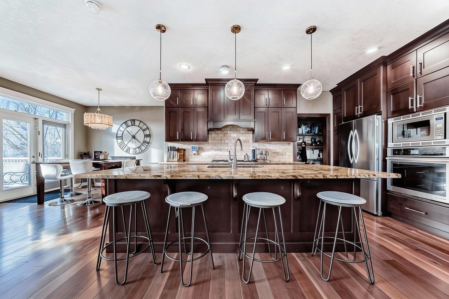 4 Auburn Sound Court SE