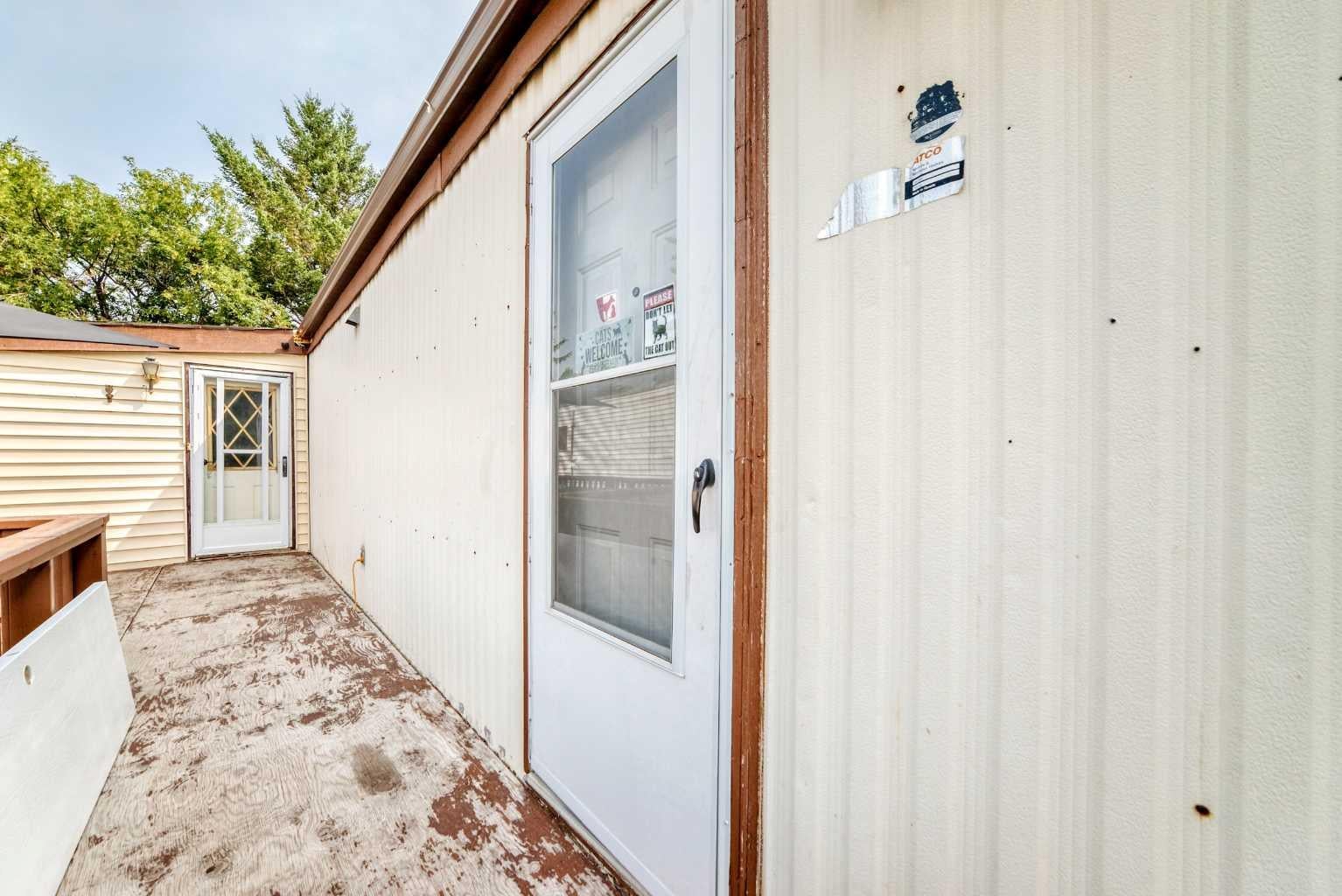 3223 83 Street NW 350