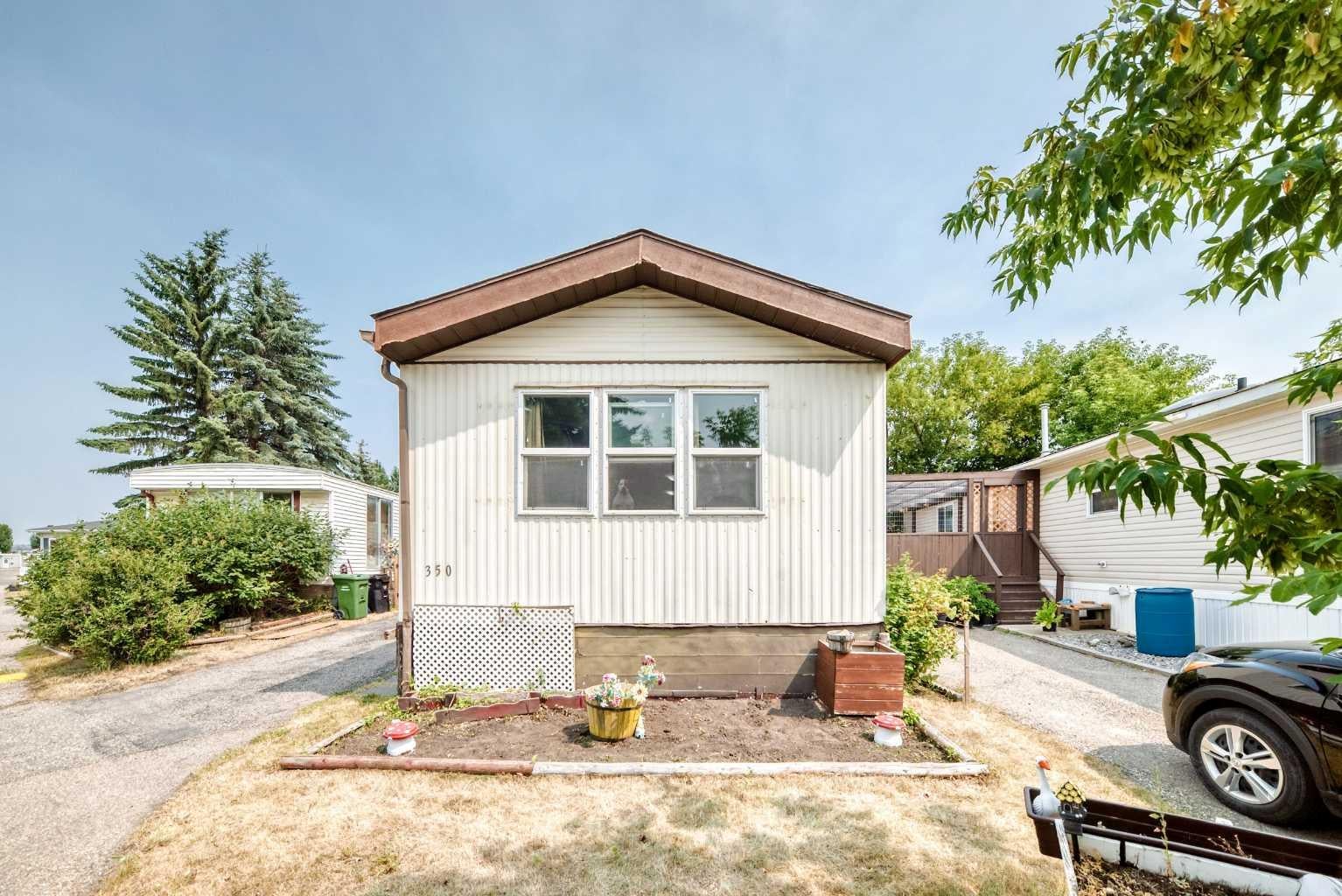 3223 83 Street NW 350