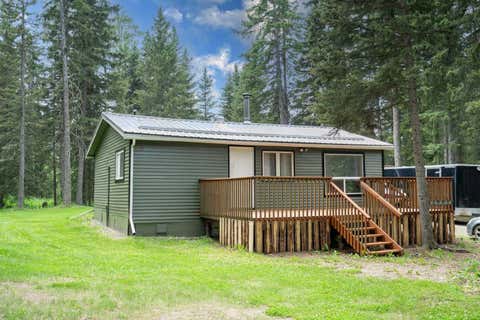 Photo of 125 Eagle Ridge Drive, Rural Clearwater County, AB T0M 0M0 (MLS # A2330593)