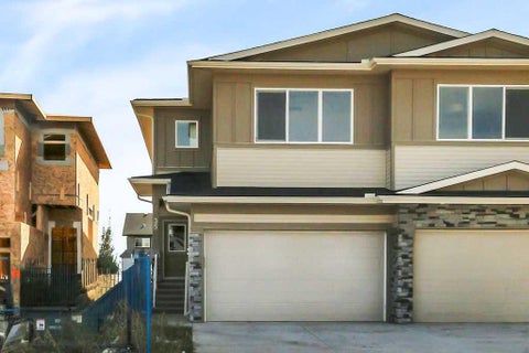 Photo of 35 Linden Place, Rural Red Deer County, AB T4E 3C4 (MLS # A2347093)