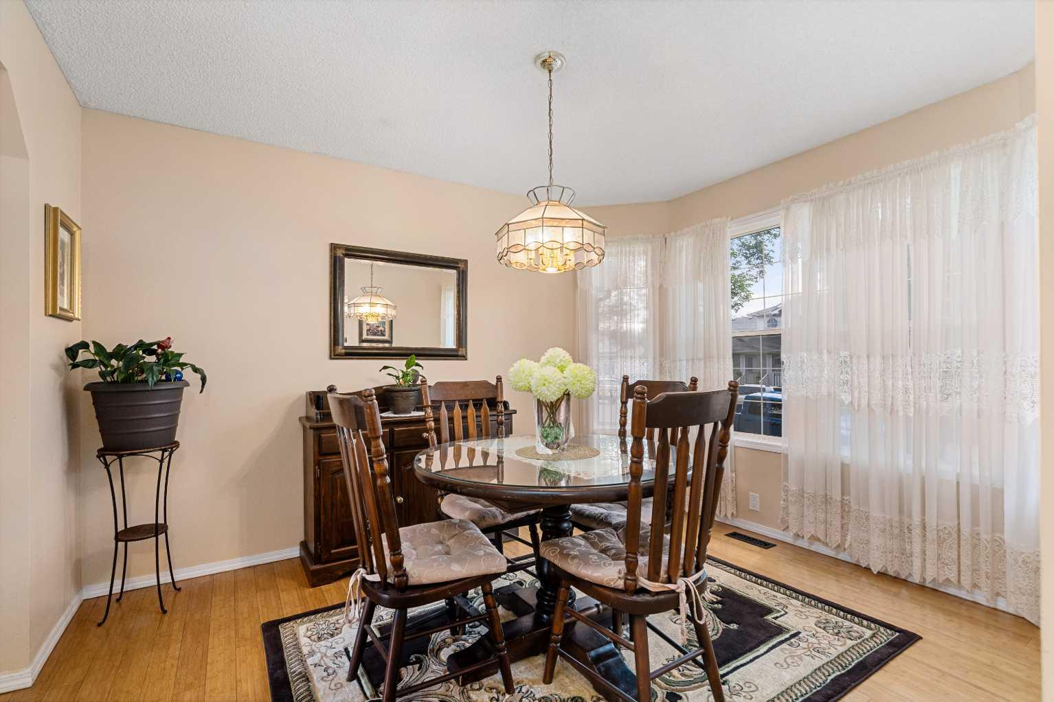 180 Mt Allan Circle SE