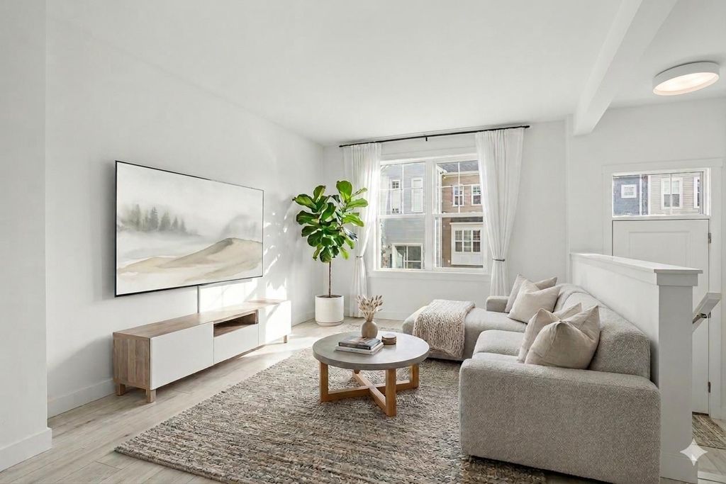 Photo of 812 Cranbrook Walk SE, Calgary, AB T3M 2V5 (MLS # A2298479)