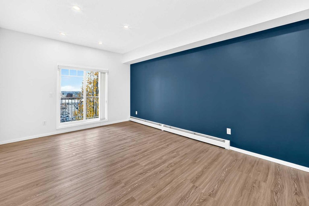 Photo of 70 Panamount Drive NW #9307, Calgary, AB T3K 6K6 (MLS # A2355733)