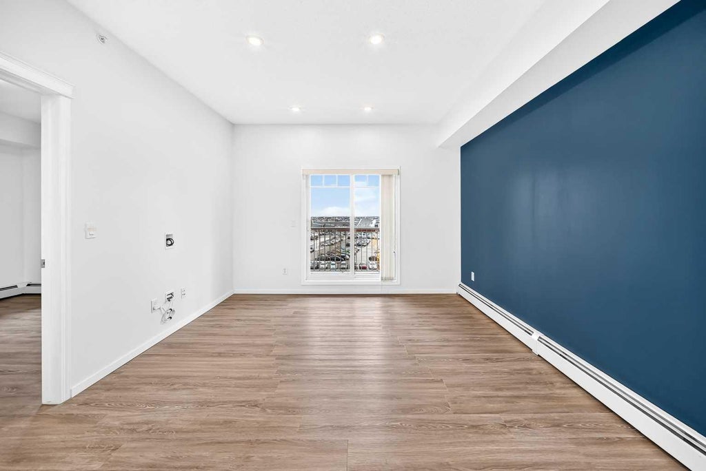 Photo of 70 Panamount Drive NW #9307, Calgary, AB T3K 6K6 (MLS # A2355733)