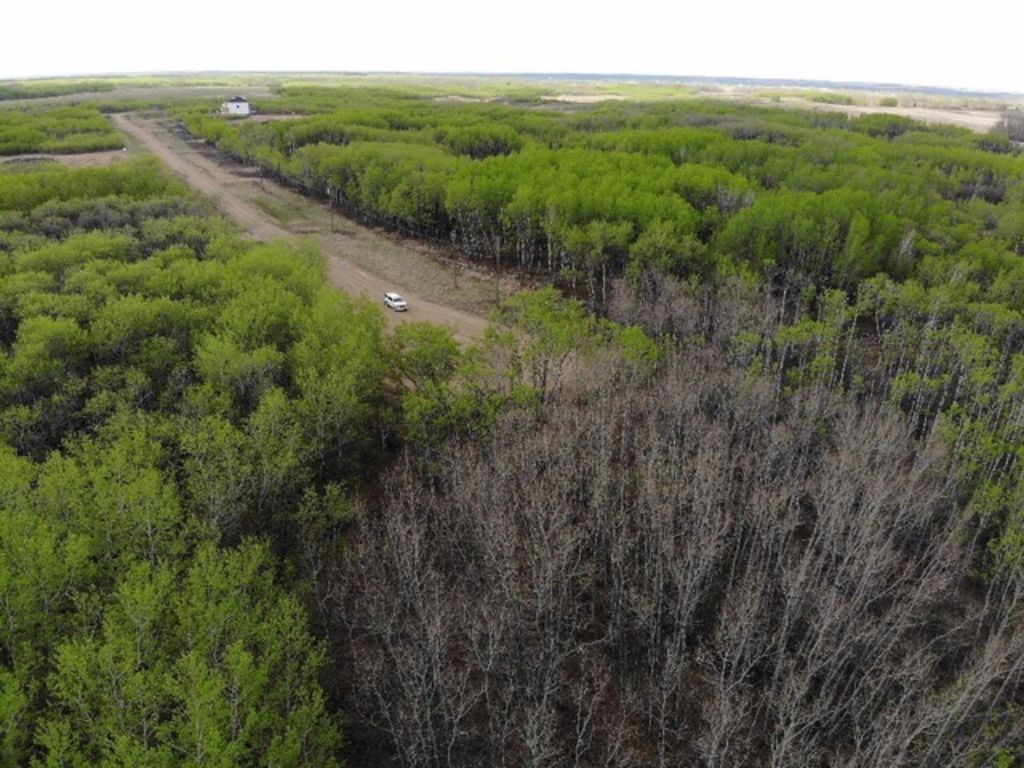 Photo of 29 450031 73 Range, Rural Wainwright No. 61, M.D. of, AB T9W 1L5 (MLS # A1150695)