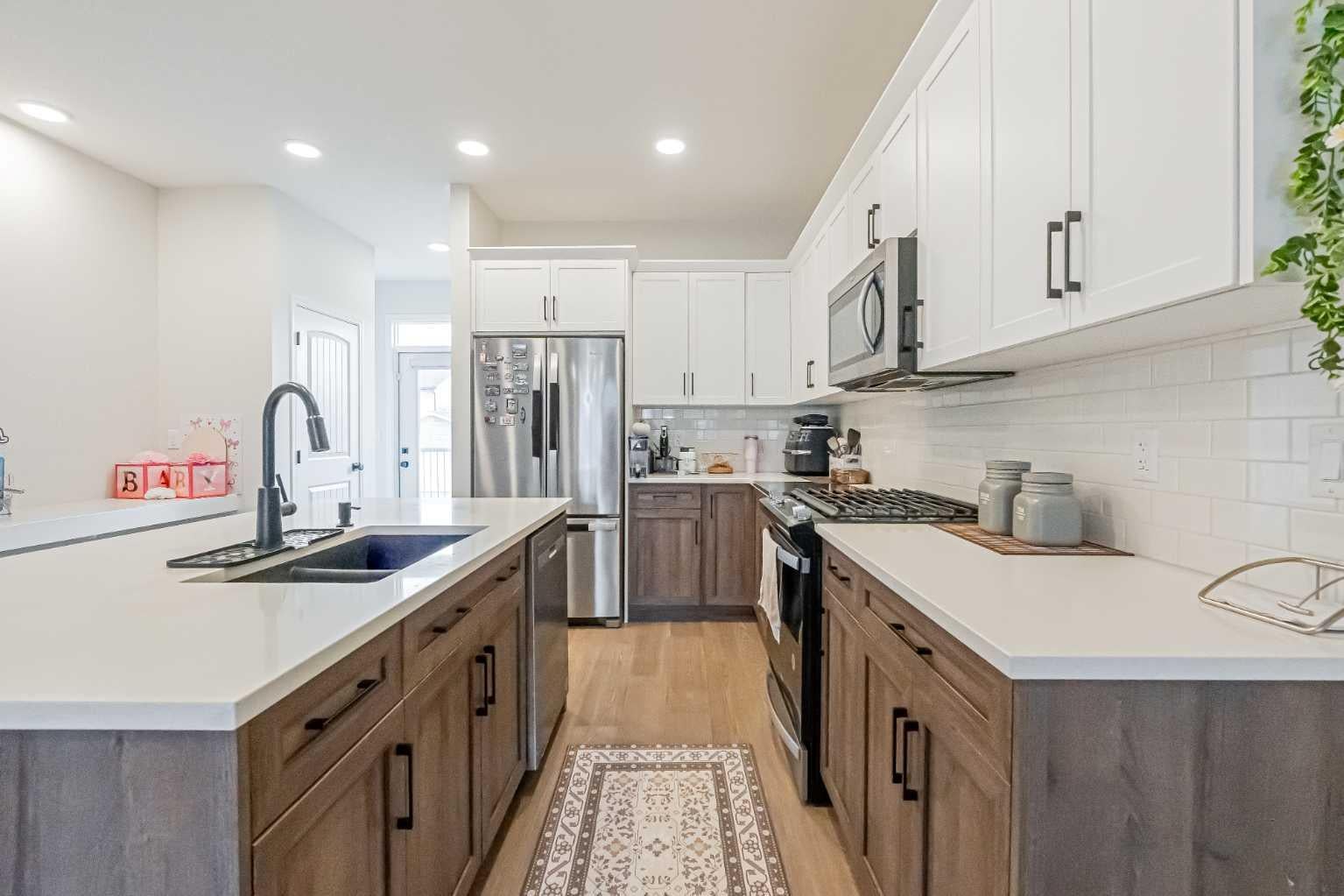 235 Cornerbrook Road NE