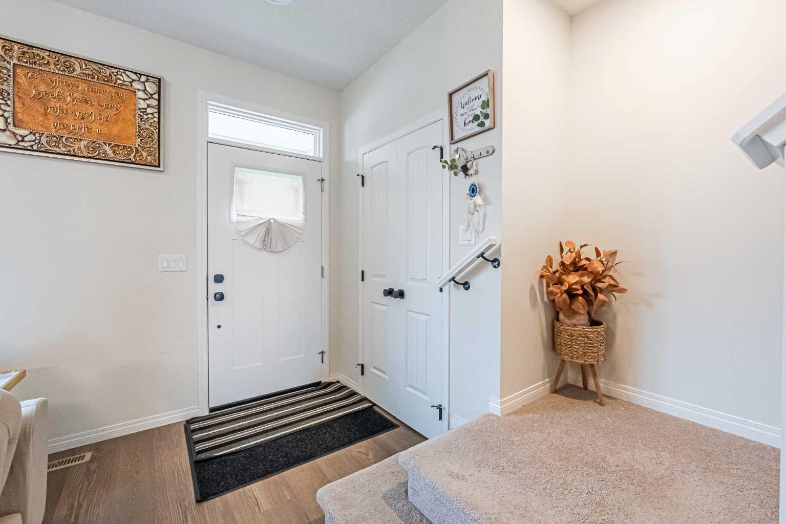 235 Cornerbrook Road NE