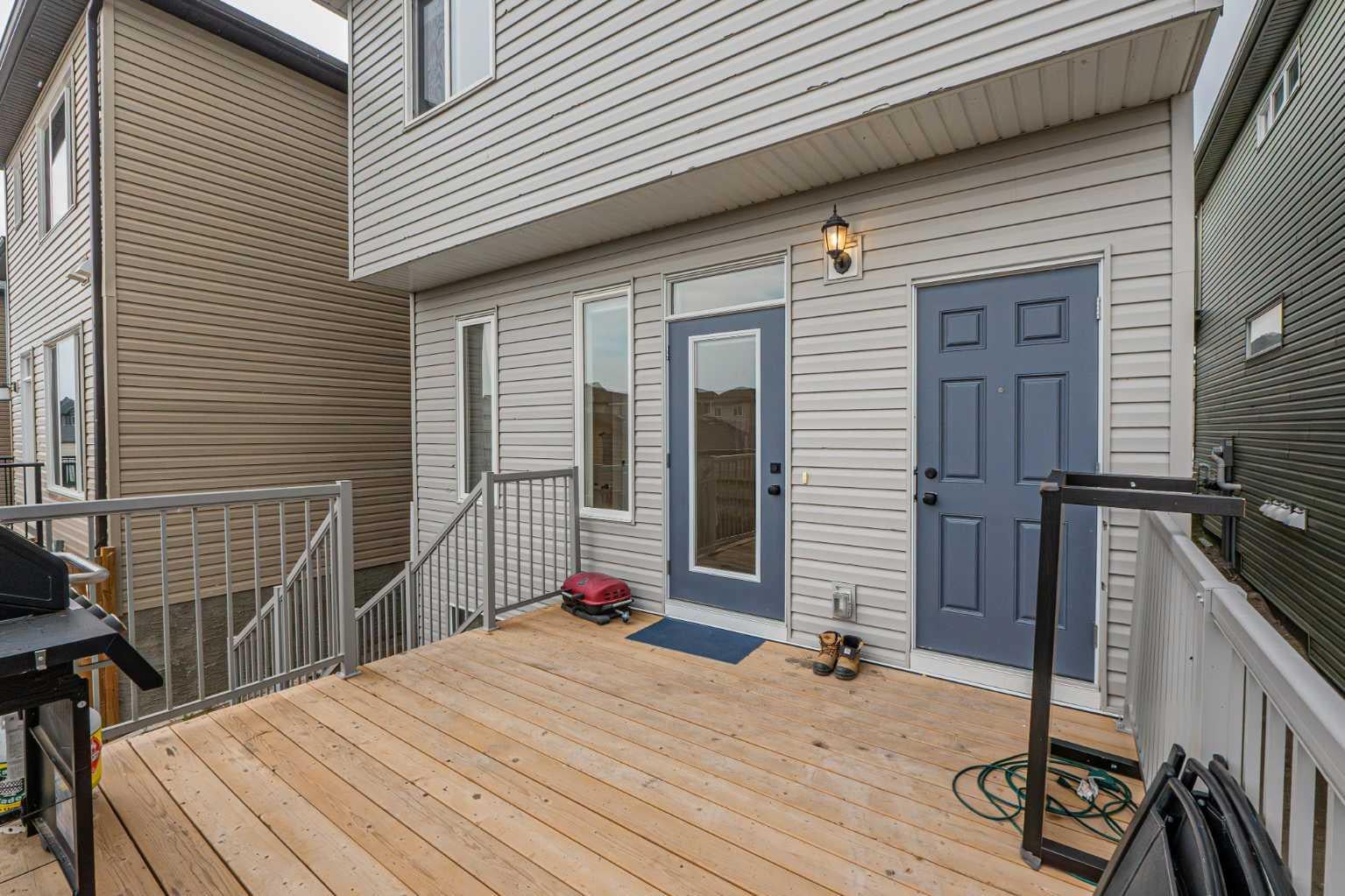 235 Cornerbrook Road NE