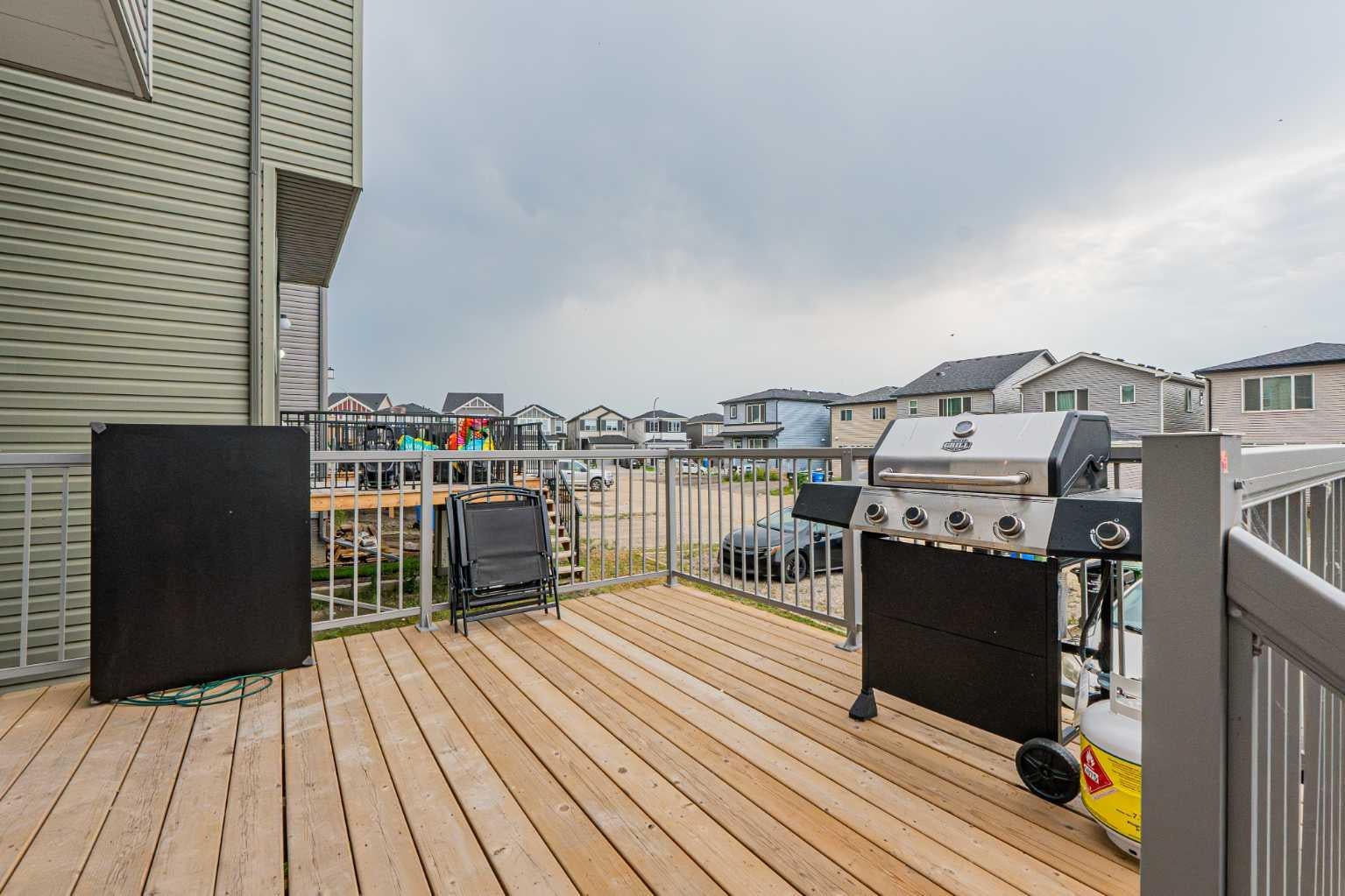 235 Cornerbrook Road NE