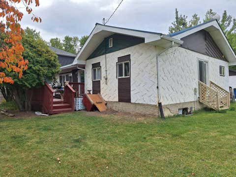 Photo of 13441 Twp Rd 665A #369, Lac La Biche, AB T0A 2C0 (MLS # A2327993)