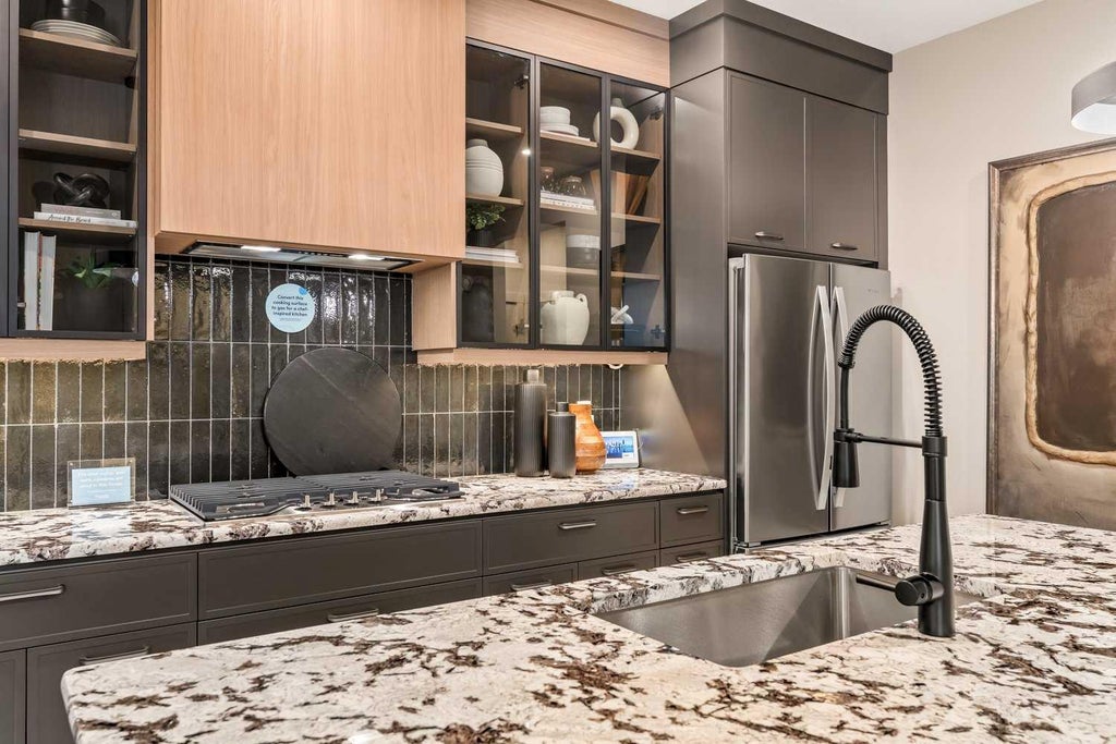 Photo of 185 Setonstone Green SE, Calgary, AB T3M 3S2 (MLS # A2351668)