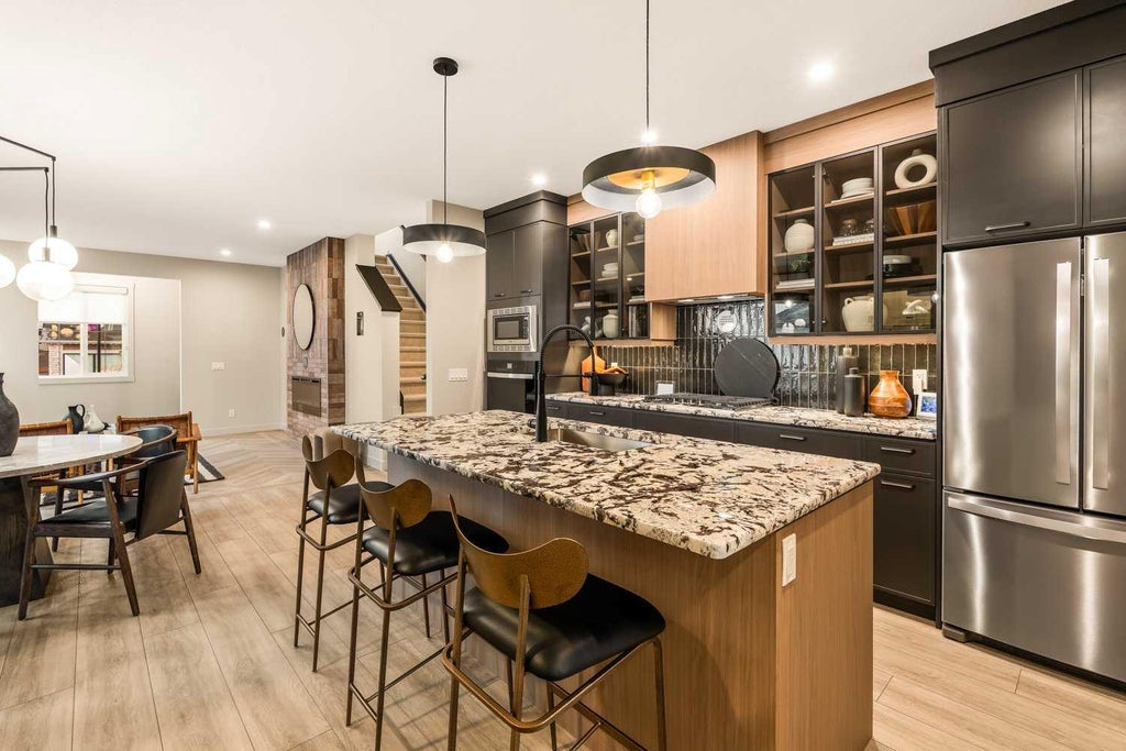 Photo of 185 Setonstone Green SE, Calgary, AB T3M 3S2 (MLS # A2351668)