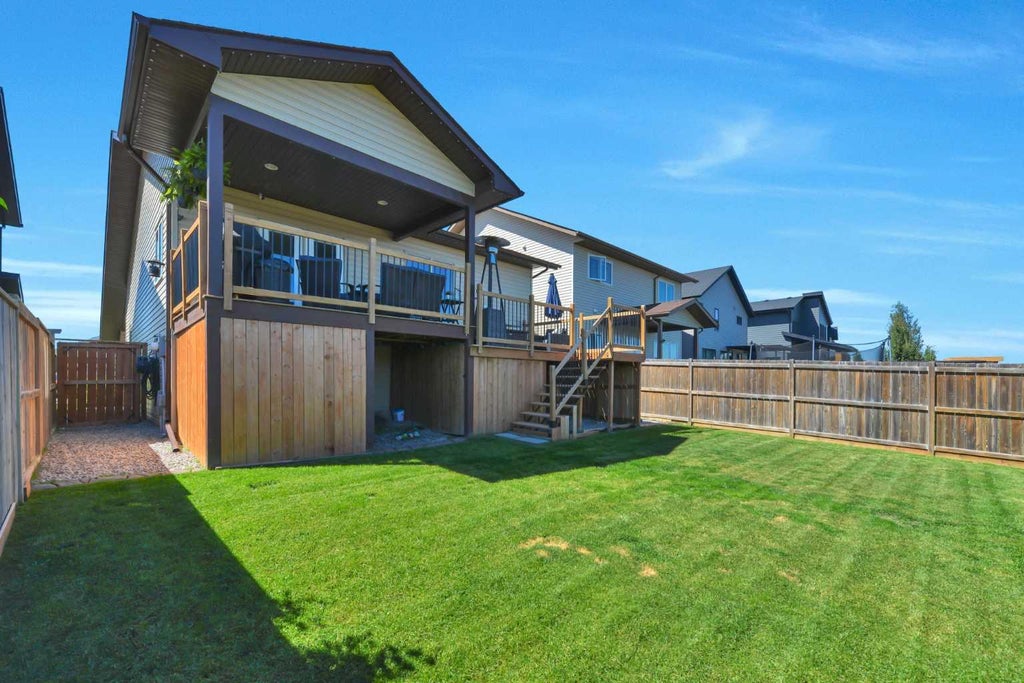 Photo of 74 Turner Crescent, Red Deer, AB T4P 0L1 (MLS # A2327978)