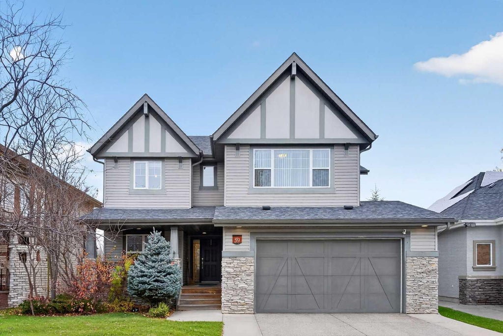 59 ELGIN ESTATES HILL SE, CALGARY, AB T2Z 4R1 - Image 4048619916.jpeg?d=l