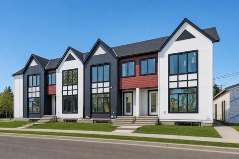 Photo of 2701 28 Avenue SW #3, Calgary, AB T2T 1J7 (MLS # A2278298)
