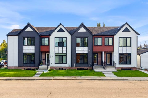 Photo of 2701 28 Avenue SW #3, Calgary, AB T3E 5M4 (MLS # A2278298)