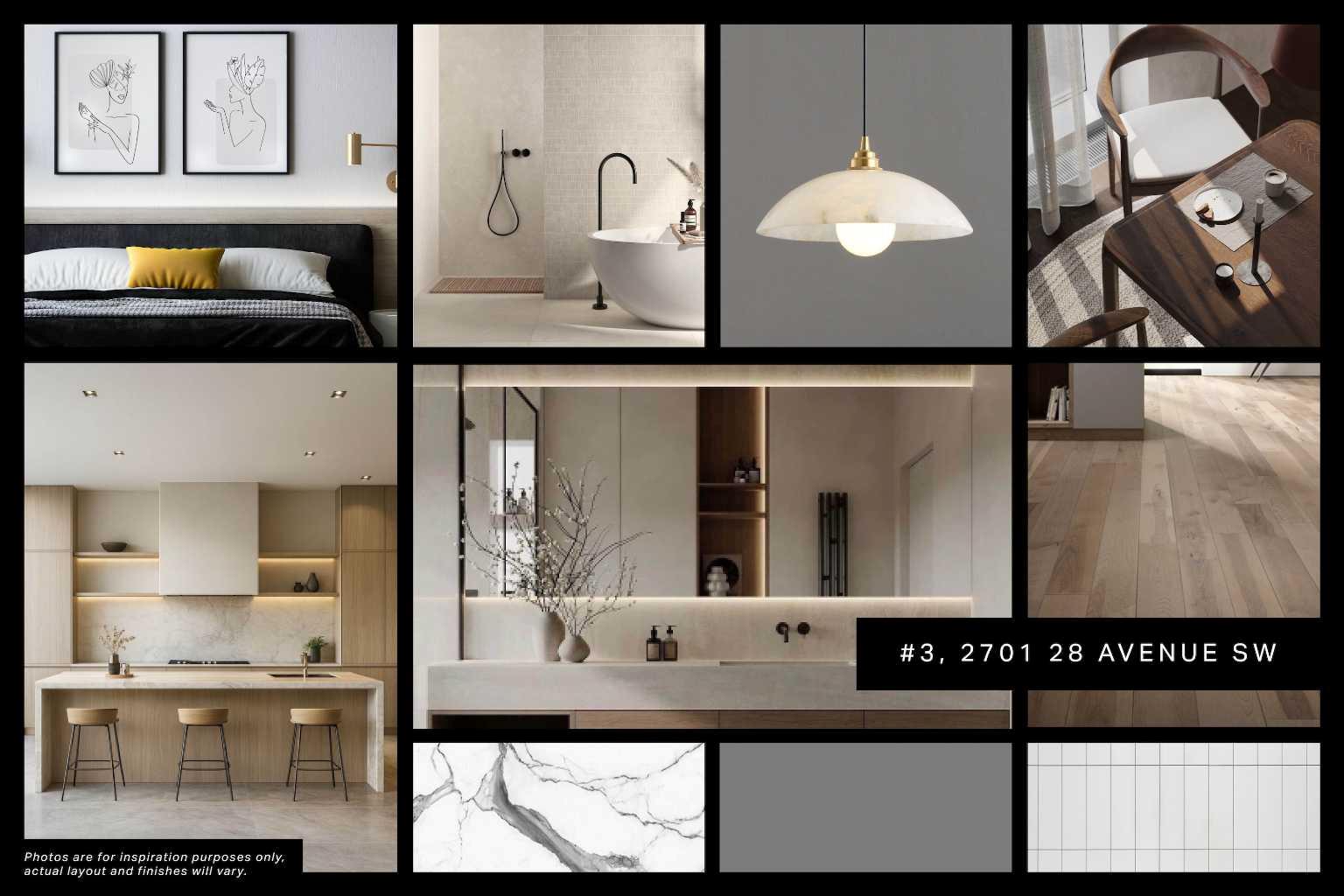 2701 28 Avenue SW 3