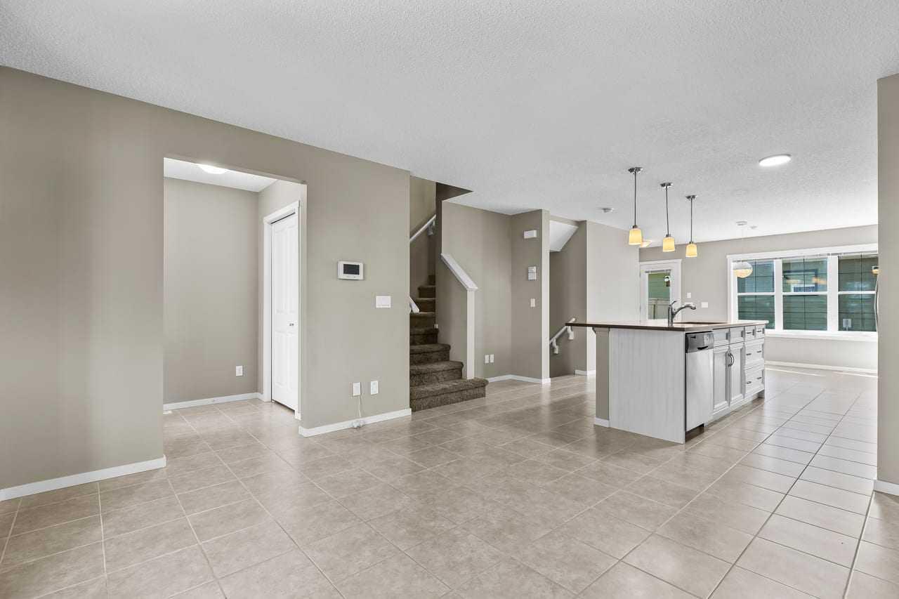 150 Mahogany Boulevard SE