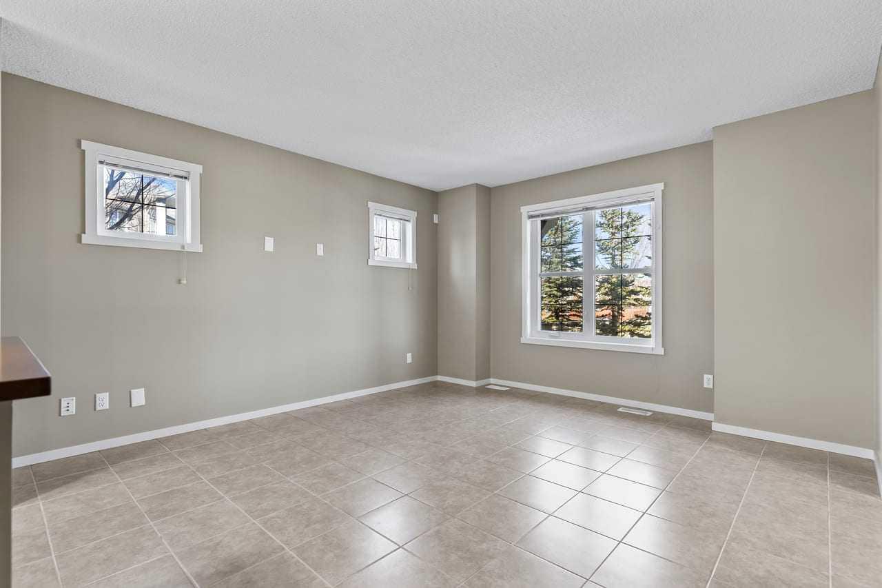 150 Mahogany Boulevard SE