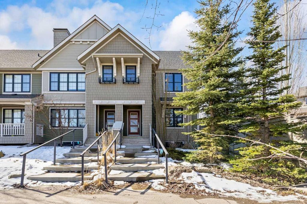 Photo of 150 Mahogany Boulevard SE, Calgary, AB T3M 2C7 (MLS # A2301244)