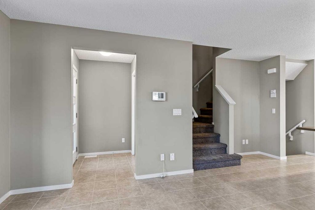 Photo of 150 Mahogany Boulevard SE, Calgary, AB T3M 2C7 (MLS # A2301244)