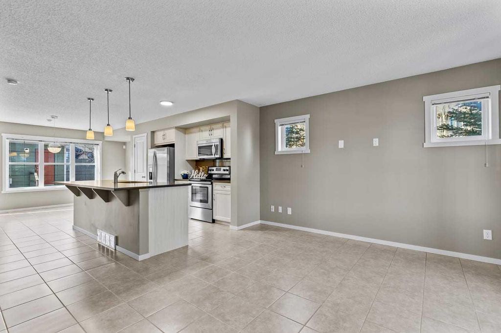 Photo of 150 Mahogany Boulevard SE, Calgary, AB T3M 2C7 (MLS # A2301244)