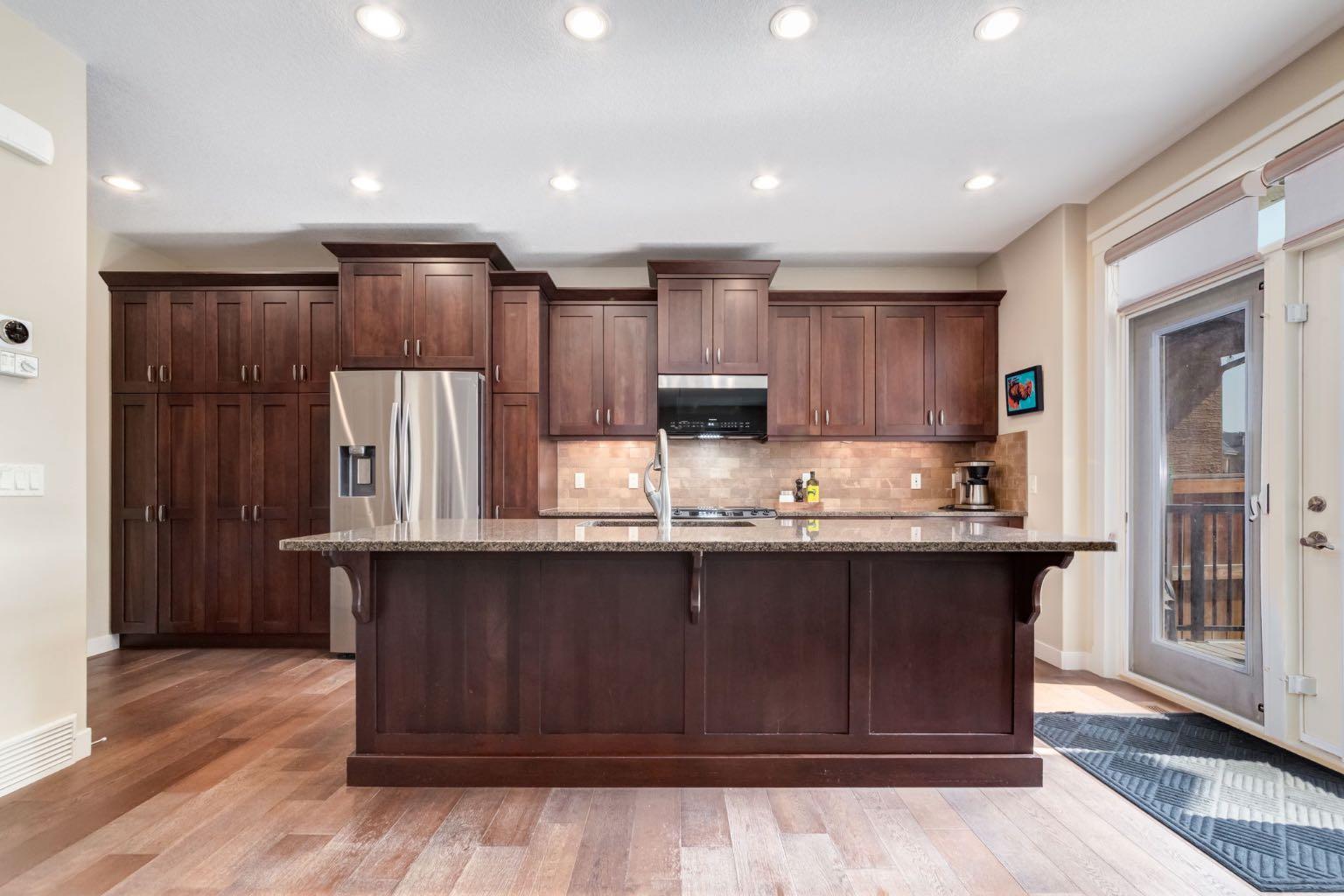 35 Cranarch Circle SE