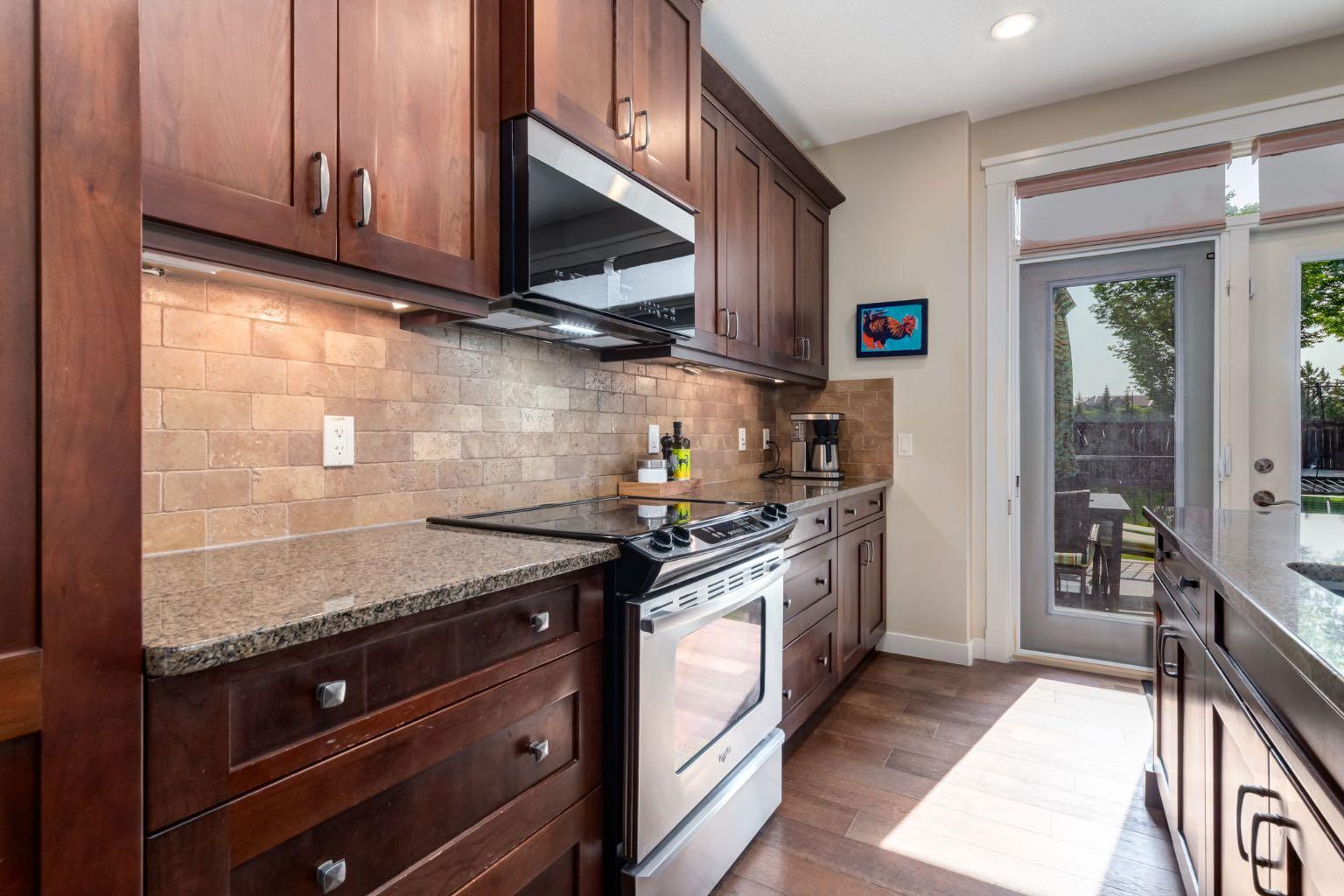 35 Cranarch Circle SE
