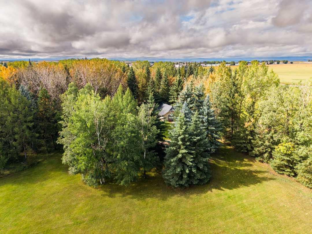 33 Longeway Place