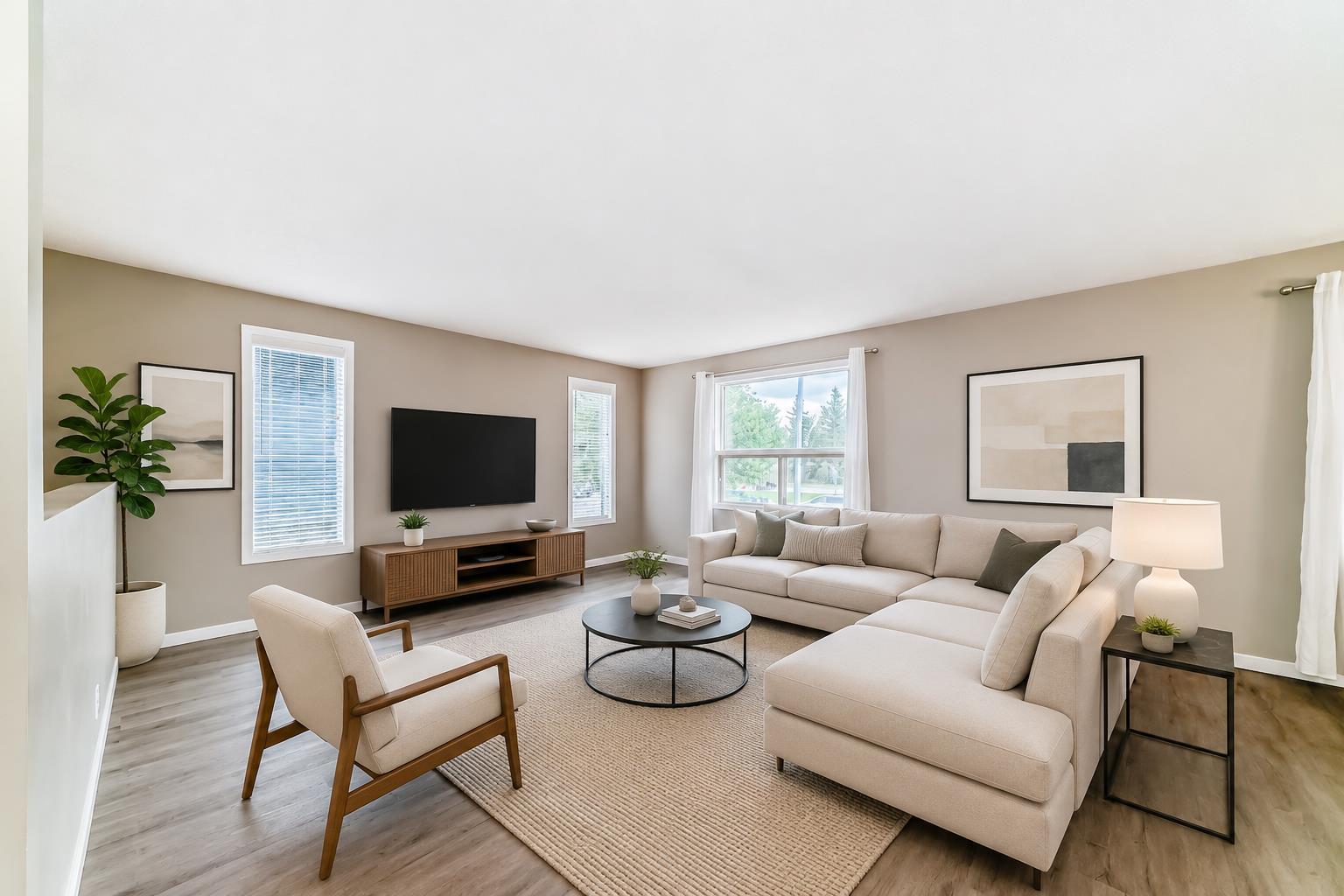35 Green Meadow Crescent