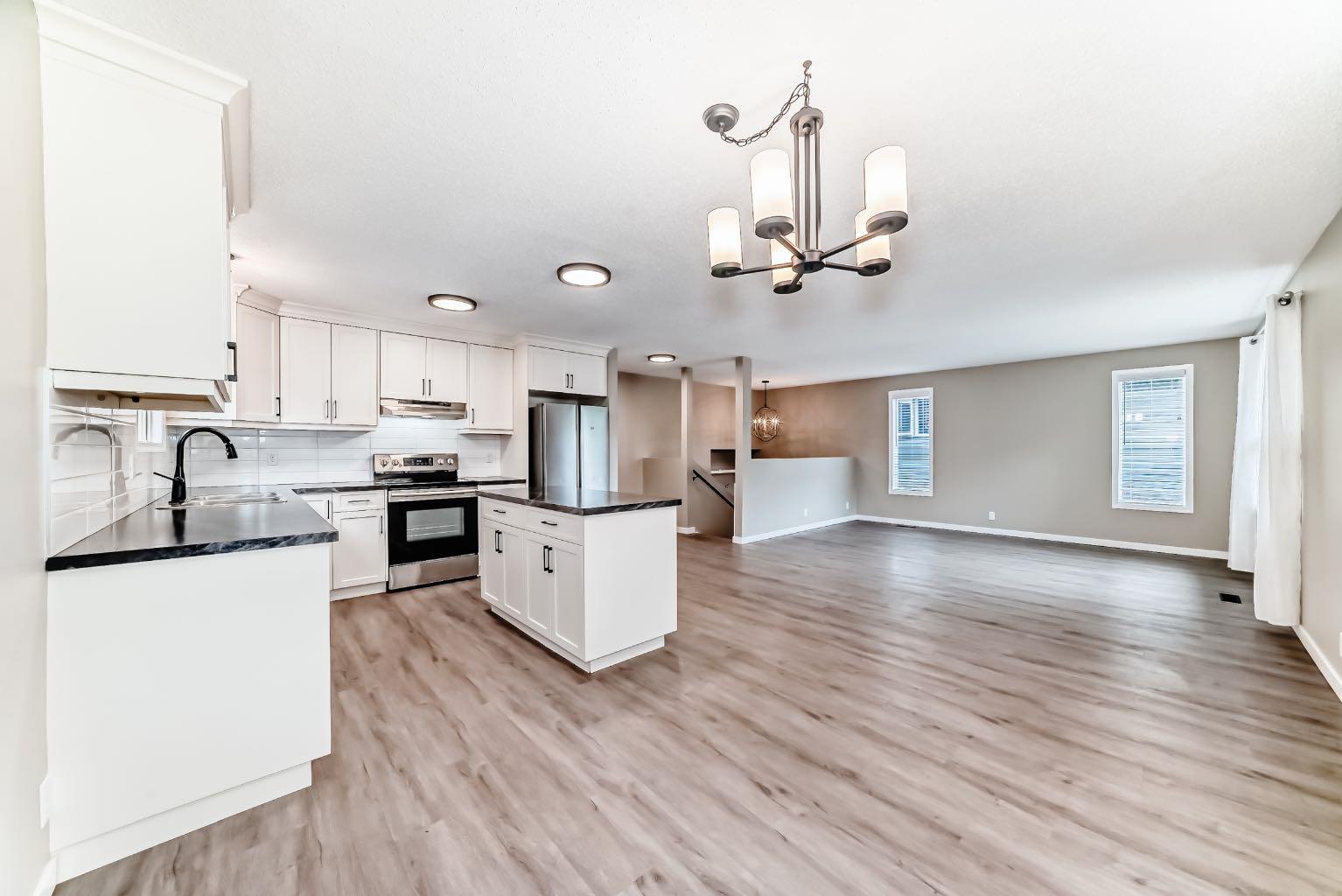 35 Green Meadow Crescent