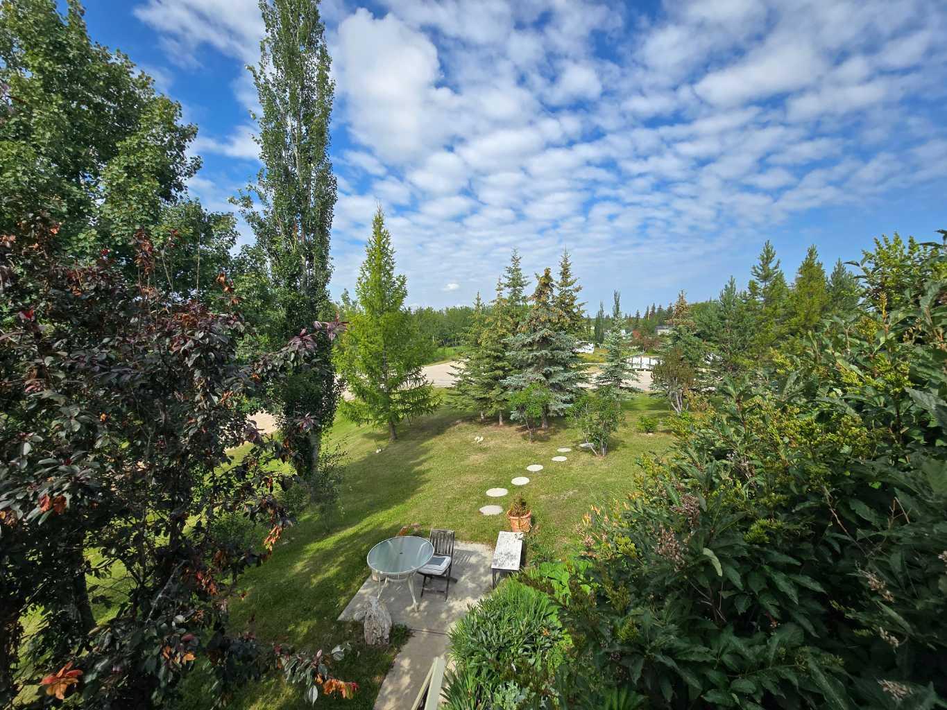 57115 Range Road 80 109 Main Street,