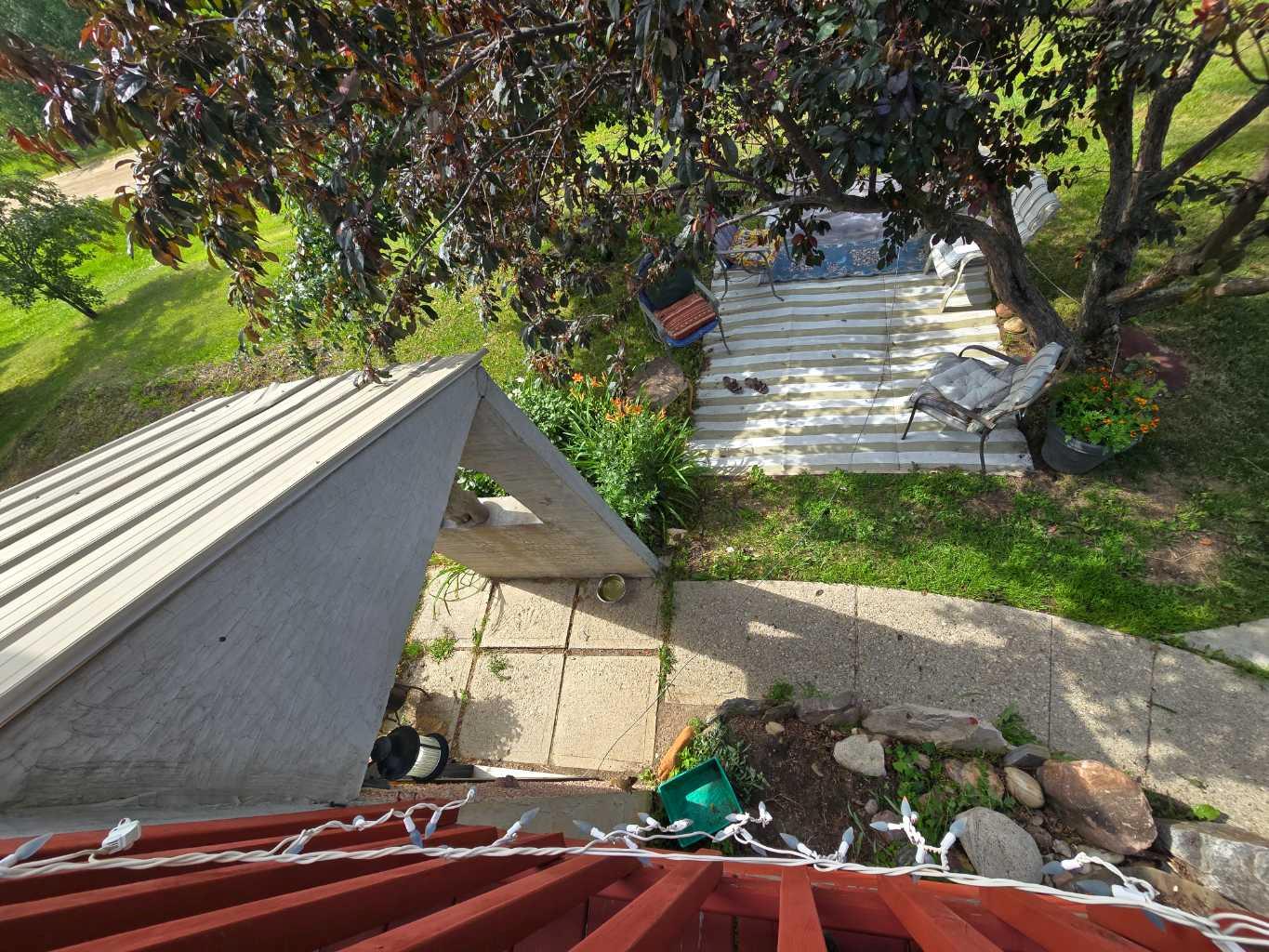 57115 Range Road 80 109 Main Street,