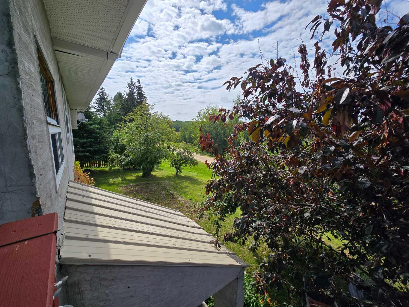 57115 Range Road 80 109 Main Street,