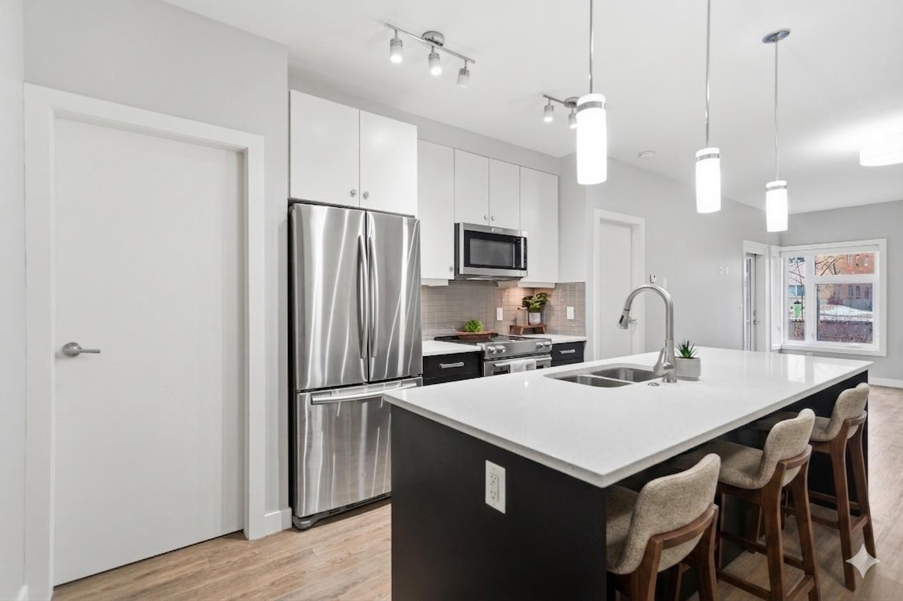 1720 10 Street SW 107