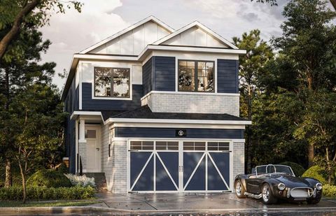 57 Walgrove Bay SE Calgary AB T2X 4Y7