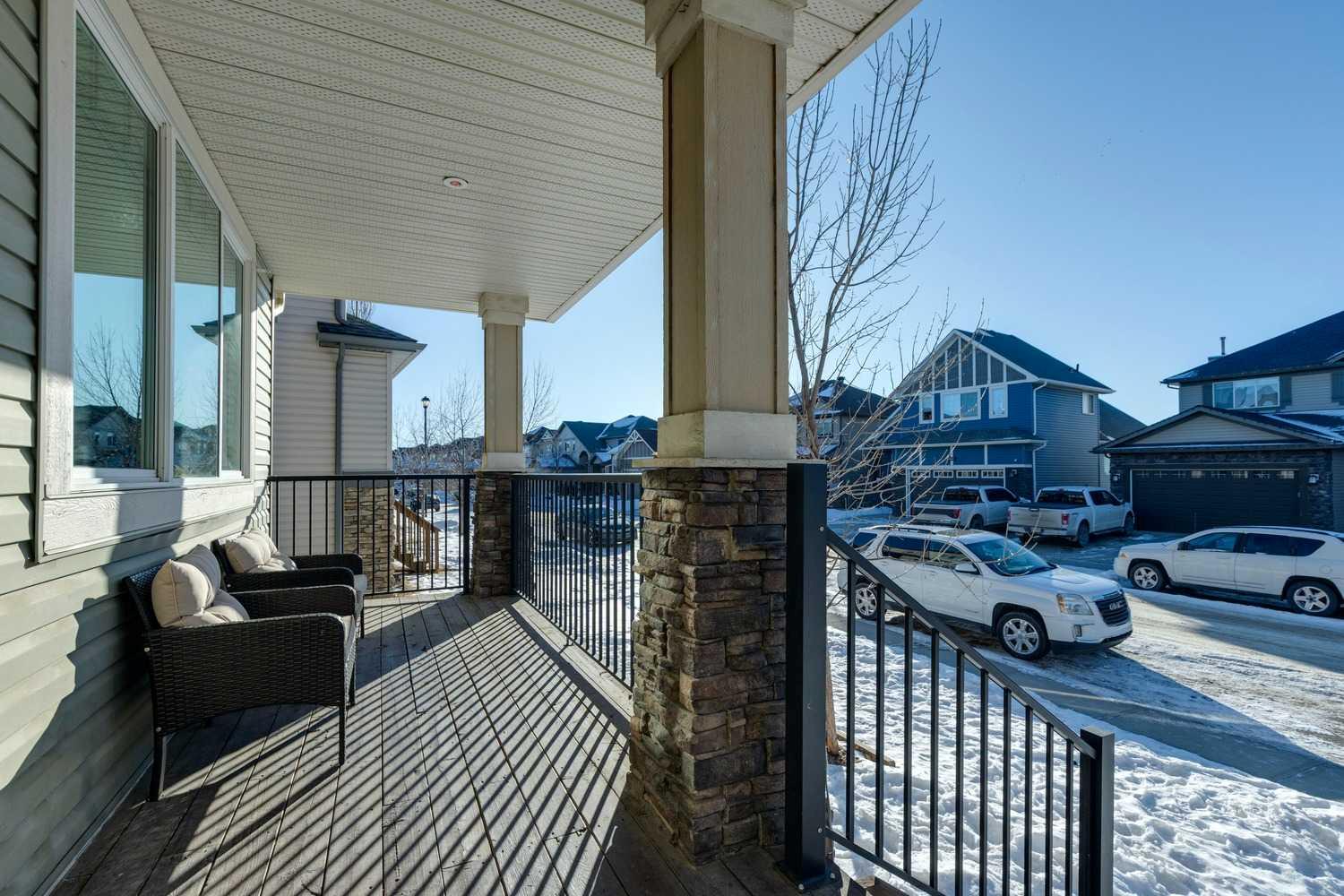 1072 Channelside Drive SW