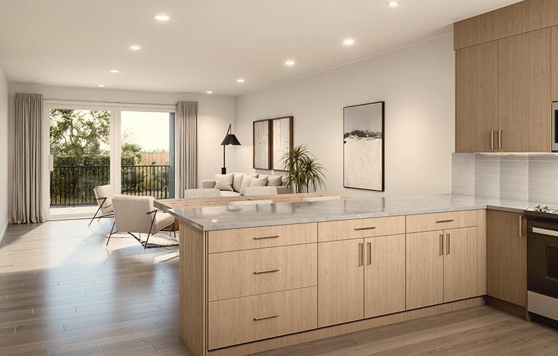 1161 Livingston View NE