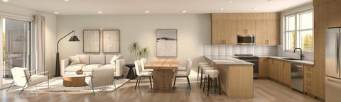 1161 Livingston View NE Calgary AB X0X 0X0