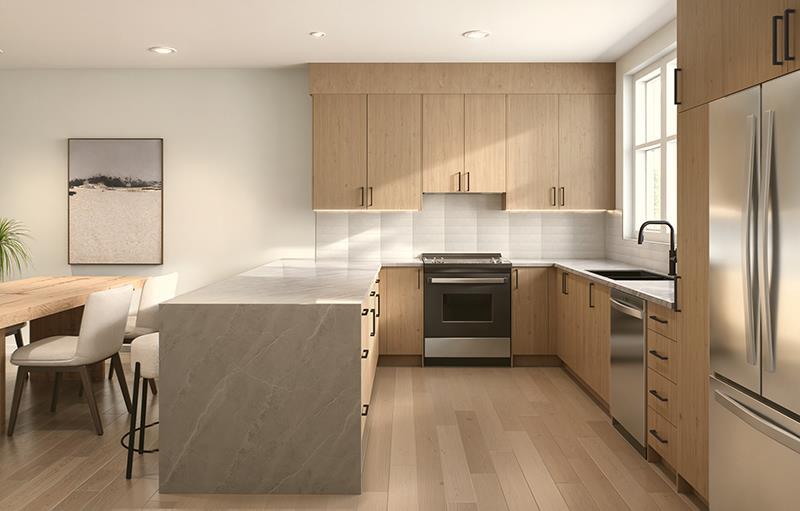 1161 Livingston View NE