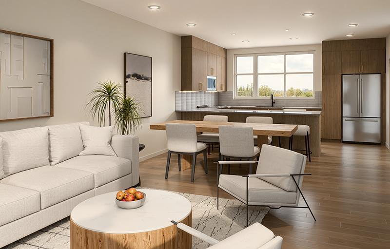 1161 Livingston View NE