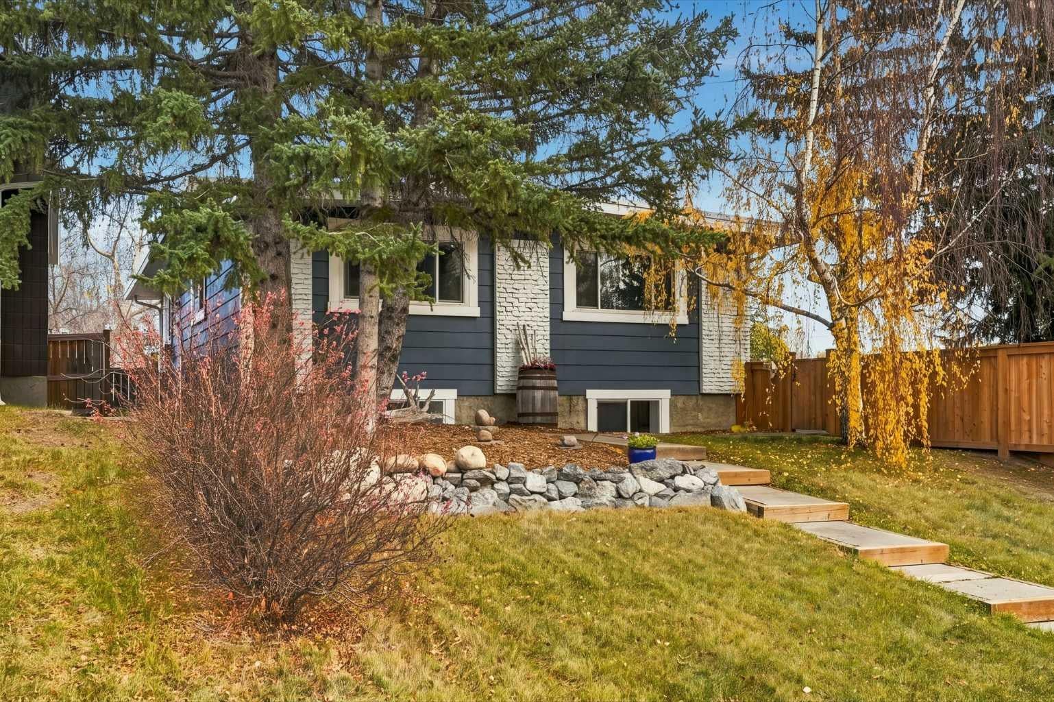 104 Cantree Place SW