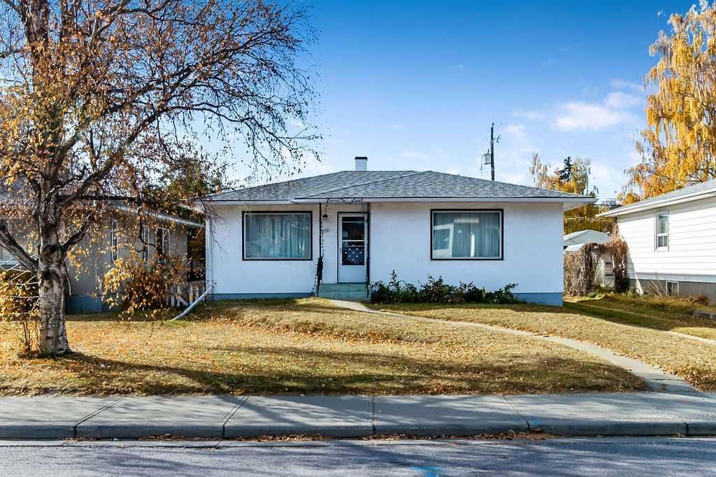 Photo of 2731 Morley Trail NW, Calgary, AB T2M 4G8 (MLS # A2266891)